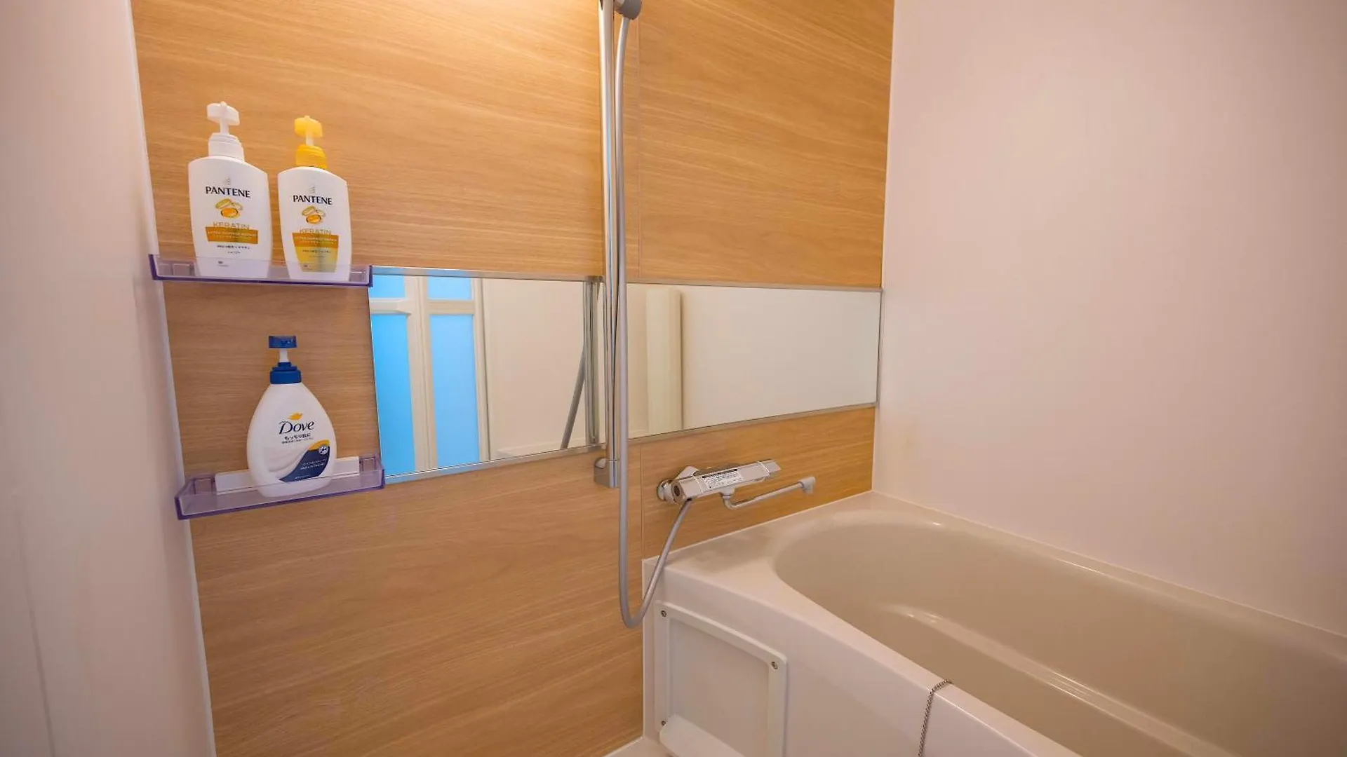 Official Trhouses 米御 四季 15 Minutes To Shinsaibashi, Kuromon Market And Namba Ōsaka Appartement